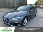 Audi A5 Sportback occasion année 2018 boite Automatique Annonce Audi A5 Sportback occasion Essence 2.0 TFSI 190 / S Tronic à Beaupuy