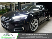 Audi A5 Sportback occasion année 2018 boite Automatique Annonce Audi A5 Sportback occasion Essence 2.0 TFSI 190 / S Tronic à Beaupuy