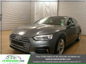 Audi A5 Sportback occasion Gris année 2018 boite Automatique Annonce Audi A5 Sportback occasion Essence 2.0 TFSI 190 / S Tronic à Beaupuy