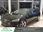 Audi A5 Sportback occasion année 2019 boite Automatique Annonce Audi A5 Sportback occasion Essence 2.0 TFSI 190 / S Tronic à Beaupuy