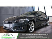 Audi A5 Sportback occasion année 2020 boite Automatique Annonce Audi A5 Sportback occasion Essence 2.0 TFSI 190 S-Tronic à Beaupuy