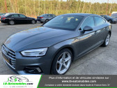 Audi A5 Sportback occasion année 2019 boite Automatique Annonce Audi A5 Sportback occasion Essence 2.0 TFSI 190 / S Tronic à Beaupuy