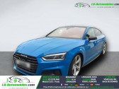 Audi A5 Sportback 2.0 TFSI 190  � Beaupuy 31