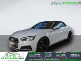 Annonce Audi A5 Sportback occasion Essence 2.0 TFSI 190 � Beaupuy