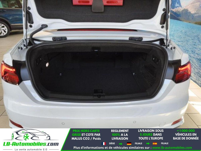 Audi A5 Sportback 2.0 TFSI 190  occasion � Beaupuy - photo n�7