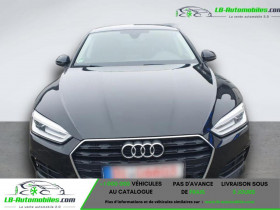 Audi A5 Sportback 2.0 TFSI 190  occasion � Beaupuy - photo n�4