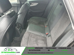 Audi A5 Sportback 2.0 TFSI 190  occasion � Beaupuy - photo n�8