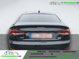 Audi A5 Sportback 2.0 TFSI 190  occasion � Beaupuy - photo n�6