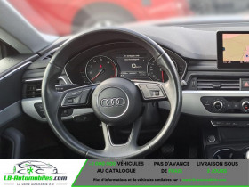 Audi A5 Sportback 2.0 TFSI 190  occasion � Beaupuy - photo n�6