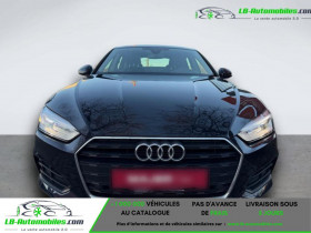 Audi A5 Sportback 2.0 TFSI 190  occasion � Beaupuy - photo n�5