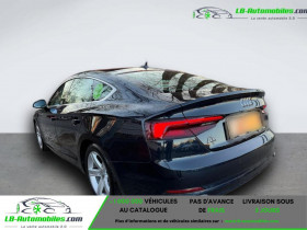 Audi A5 Sportback 2.0 TFSI 190  occasion � Beaupuy - photo n�4