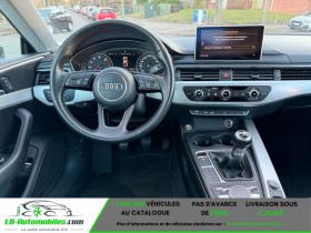 Audi A5 Sportback 2.0 TFSI 190  occasion � Beaupuy - photo n�3