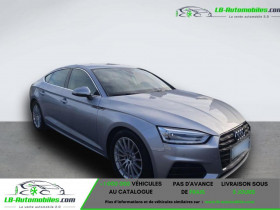Audi A5 Sportback 2.0 TFSI 190  occasion � Beaupuy - photo n�2