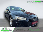 Audi A5 Sportback 2.0 TFSI 190  � Beaupuy 31