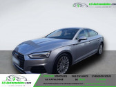Annonce Audi A5 Sportback occasion Essence 2.0 TFSI 190 � Beaupuy