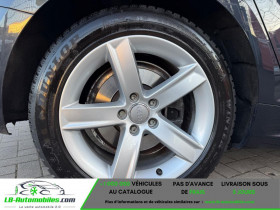 Audi A5 Sportback 2.0 TFSI 190  occasion � Beaupuy - photo n�10