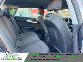 Audi A5 Sportback 2.0 TFSI 190  occasion � Beaupuy - photo n�9