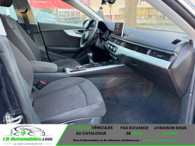 Audi A5 Sportback 2.0 TFSI 190  occasion � Beaupuy - photo n�8