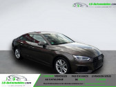 Audi A5 Sportback 2.0 TFSI 190   Beaupuy 31