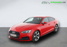 Audi A5 Sportback , garage LB AUTOMOBILES  Beaupuy