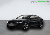Audi A5 Sportback occasion année 2019 boite Manuelle Annonce Audi A5 Sportback occasion Essence 2.0 TFSI 190 à Beaupuy