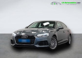 Annonce Audi A5 Sportback occasion Essence 2.0 TFSI 190  Beaupuy