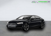 Audi A5 Sportback occasion année 2019 boite Manuelle Annonce Audi A5 Sportback occasion Essence 2.0 TFSI 190 à Beaupuy