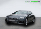 Audi A5 Sportback 2.0 TFSI 190   Beaupuy 31