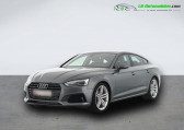 Audi A5 Sportback 2.0 TFSI 190   Beaupuy 31