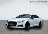 Annonce Audi A5 Sportback occasion Essence 2.0 TFSI 190  Beaupuy