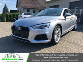 Audi A5 Sportback occasion année 2017 boite Manuelle Annonce Audi A5 Sportback occasion Essence 2.0 TFSI 190 à Beaupuy