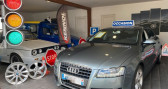 Annonce Audi A5 Sportback occasion Essence 2.0 TFSI 211 Ambition luxe Quattro S-Tronic 5 Portes  Nanteuil Les Meaux