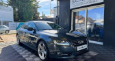 Audi A5 Sportback 2.0 TFSI 211 Ambition Luxe Quattro S tronic   NANTES 44