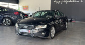 Audi A5 Sportback occasion année 2009 boite Automatique Annonce Audi A5 Sportback occasion Essence 2.0 TFSI 211 Ch S TRONIC 7 Quattro Ambition Luxe Bluetooth R à Nevers