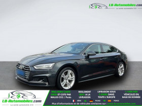 Audi A5 Sportback , garage LB AUTOMOBILES � Beaupuy
