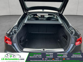 Audi A5 Sportback 2.0 TFSI 252 BVA Quattro  occasion � Beaupuy - photo n�8