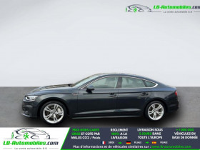 Audi A5 Sportback 2.0 TFSI 252 BVA Quattro  occasion � Beaupuy - photo n�5