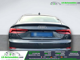 Audi A5 Sportback 2.0 TFSI 252 BVA Quattro  occasion � Beaupuy - photo n�4