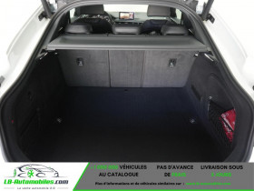 Audi A5 Sportback 2.0 TFSI 252 BVA  occasion � Beaupuy - photo n�7