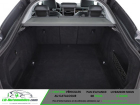 Audi A5 Sportback 2.0 TFSI 252 BVA  occasion � Beaupuy - photo n�11