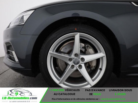 Audi A5 Sportback 2.0 TFSI 252 BVA  occasion � Beaupuy - photo n�10