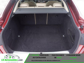 Audi A5 Sportback 2.0 TFSI 252 BVA  occasion � Beaupuy - photo n�9
