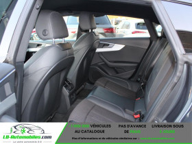 Audi A5 Sportback 2.0 TFSI 252 BVA  occasion � Beaupuy - photo n�9