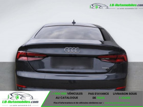 Audi A5 Sportback 2.0 TFSI 252 BVA  occasion � Beaupuy - photo n�6