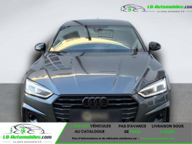Audi A5 Sportback 2.0 TFSI 252 BVA  occasion � Beaupuy - photo n�4