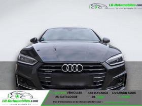 Audi A5 Sportback 2.0 TFSI 252 BVA  occasion � Beaupuy - photo n�5