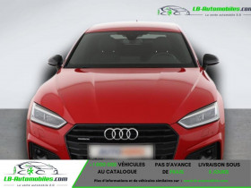 Audi A5 Sportback 2.0 TFSI 252 BVA  occasion � Beaupuy - photo n�4