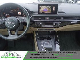 Audi A5 Sportback 2.0 TFSI 252 BVA  occasion � Beaupuy - photo n�3