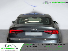 Audi A5 Sportback 2.0 TFSI 252 BVA  occasion � Beaupuy - photo n�5
