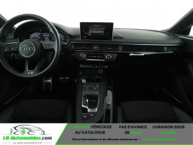 Audi A5 Sportback 2.0 TFSI 252 BVA  occasion � Beaupuy - photo n�3